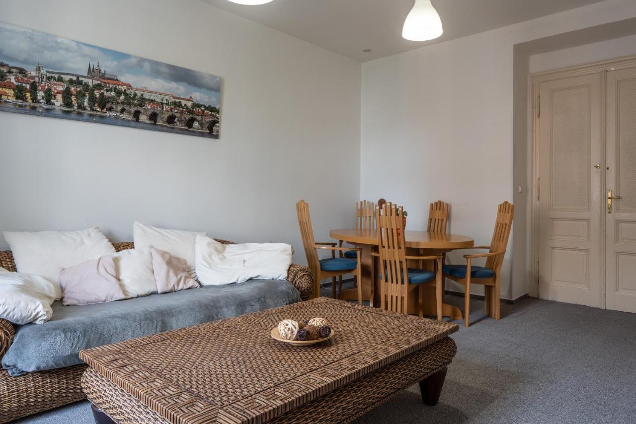 Topapartmany Apartmán *
